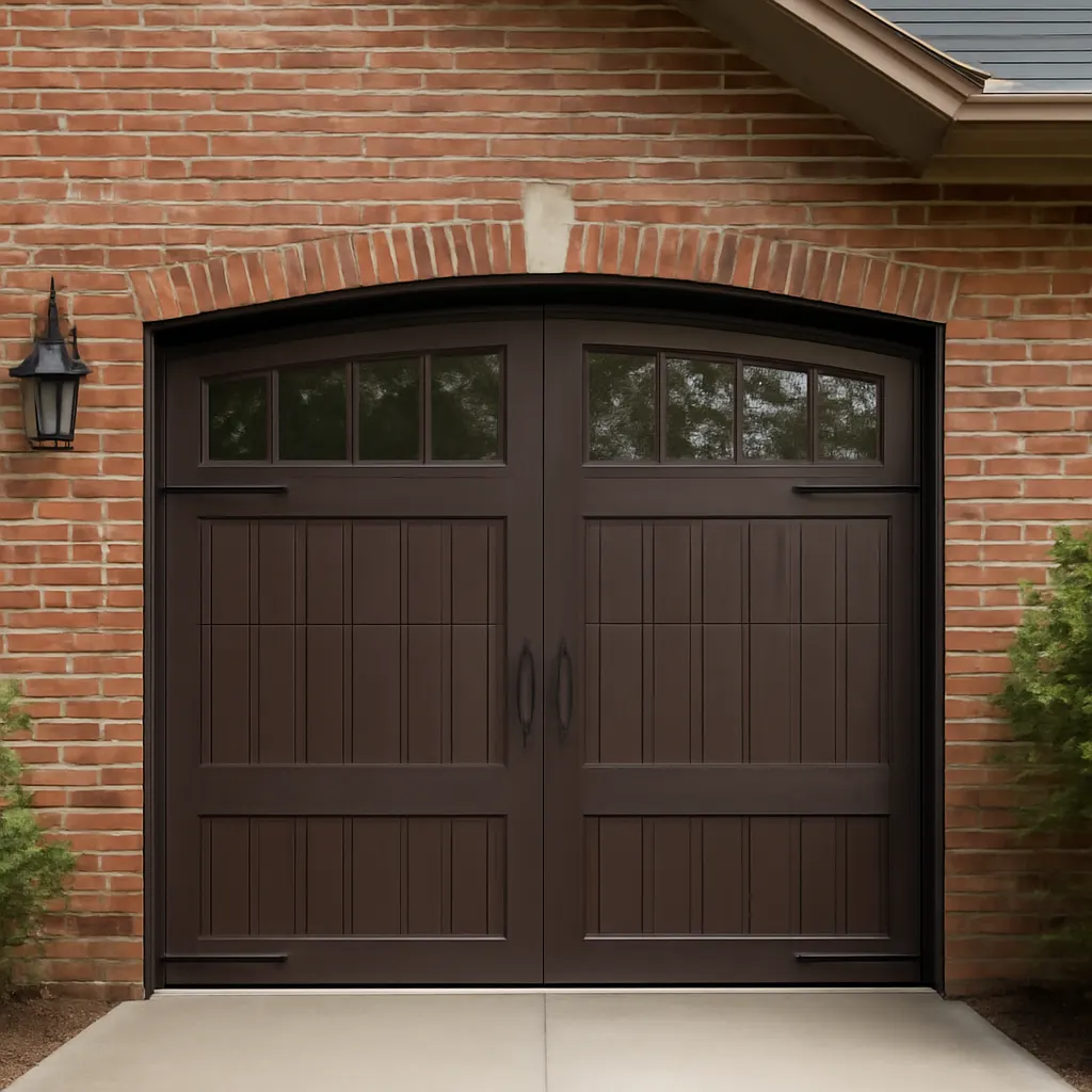 Garage Door Repair Paramus Garage Door Repair Paramus